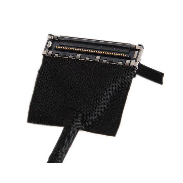 Шлейф матрицы для ноутбука HP Pavilion G6-2000, G6-2100, G6-2200, G6-2300, G6-2400, G6-2500, G6-2600, G6-2700, G6-2800, G6-2900 DD0R36LC000