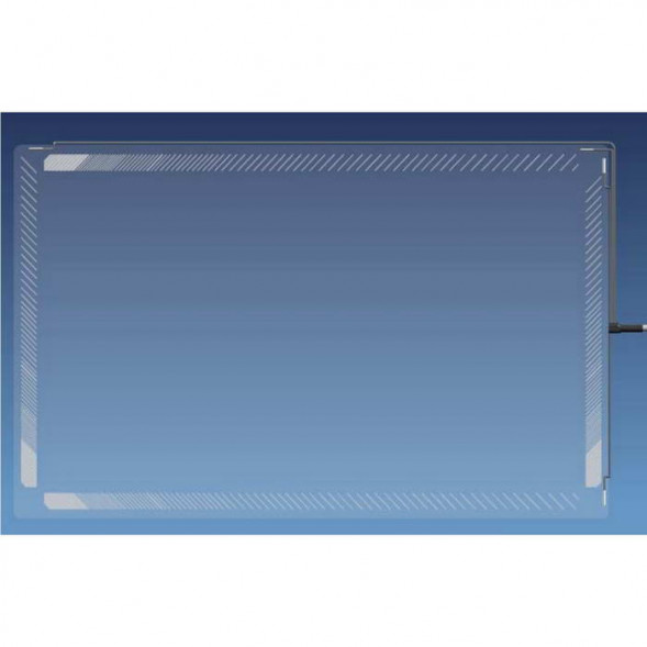 Экран сенсорный RHSAW4T2100A
