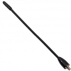 AST-21 D3.2mm S1 110-110mm телескопическая антенна