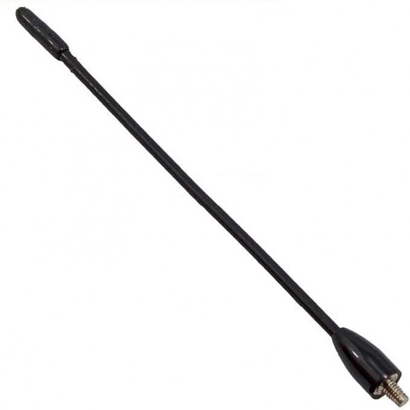 AST-21 D3.2mm S1 110-110mm телескопическая антенна