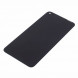 Дисплей для Huawei Honor 30 (BMH-AN10), Honor 30 Premium (BMH-AN10), Nova 7 (JEF-AN00) в сборе с тачскрином (черный)