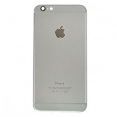 Корпус для iPhone 6 Plus (Серый)