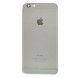 Корпус для iPhone 6 Plus (Серый)