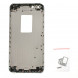 Корпус для iPhone 6 Plus (Серый)