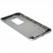 Корпус для iPhone 6 Plus (Серый)
