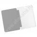 Чехол Smart Case для Samsung Galaxy Tab S2 9.7 T810, T815 (Белый)