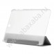 Чехол Smart Case для Samsung Galaxy Tab S2 9.7 T810, T815 (Белый)