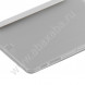 Чехол Smart Case для Samsung Galaxy Tab S2 9.7 T810, T815 (Белый)