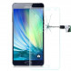 Защитное стекло для Samsung Galaxy A7 (SM-A700)