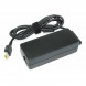 Блок питания (зарядное устройство) для ноутбуков Lenovo G400 G500 20V 3.25A 65W