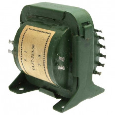 Трансформатор ТА 87 220-50