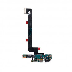 Шлейф с разъемом зарядки для Xiaomi Mi 4