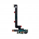 Шлейф с разъемом зарядки для Xiaomi Mi 4