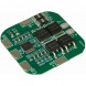 EM-841 Плата защиты Li-ion батареи (4S 20A)