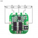 EM-841 Плата защиты Li-ion батареи (4S 20A)