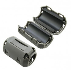 ZCAT2436-1330A (grey) Ферритовый фильтр в корпусе, тип А