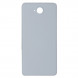 Задняя крышка Microsoft Lumia 650, 650 Dual RM-1152 (белый)