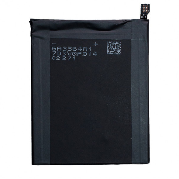 Аккумулятор BM34 для Xiaomi Mi Note Pro