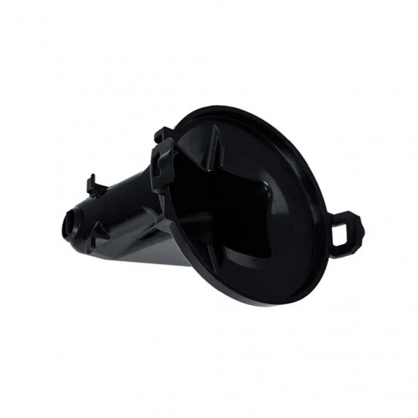 FL29301 Носик подачи кофе для капсульной кофеварки DeLonghi - дозатор MS-623323