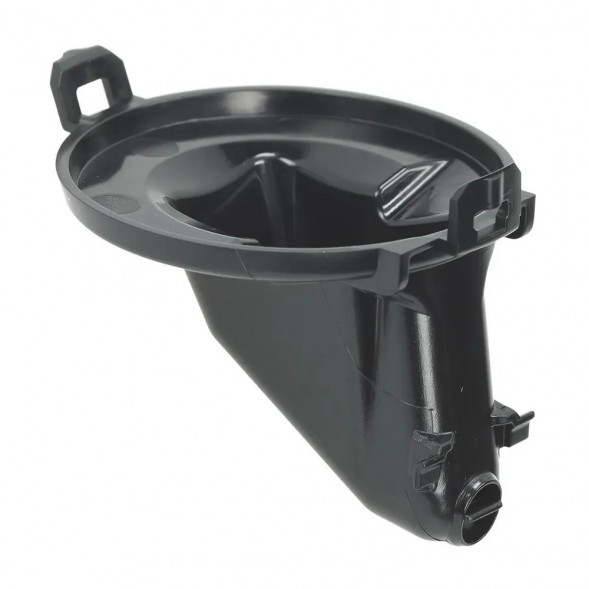 FL29301 Носик подачи кофе для капсульной кофеварки DeLonghi - дозатор MS-623323