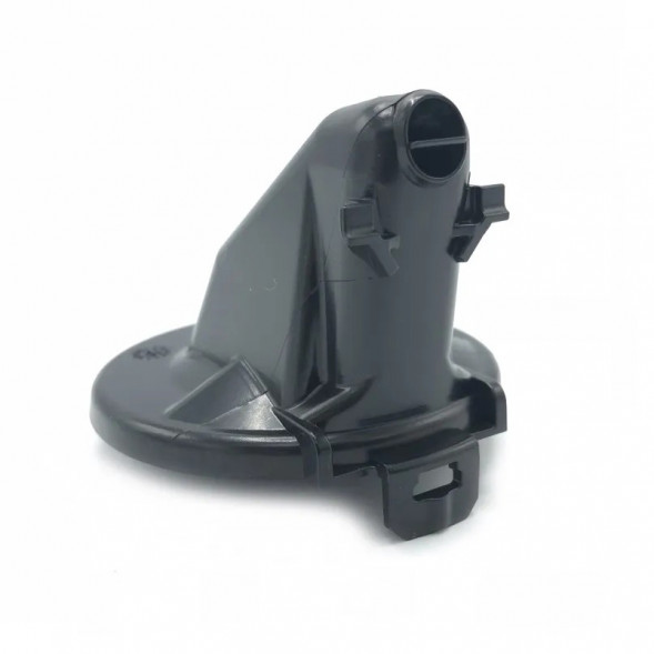 FL29301 Носик подачи кофе для капсульной кофеварки DeLonghi - дозатор MS-623323