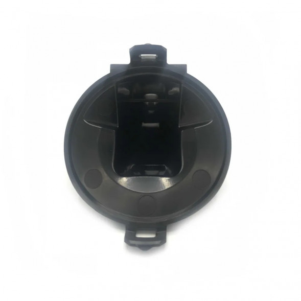 FL29301 Носик подачи кофе для капсульной кофеварки DeLonghi - дозатор MS-623323