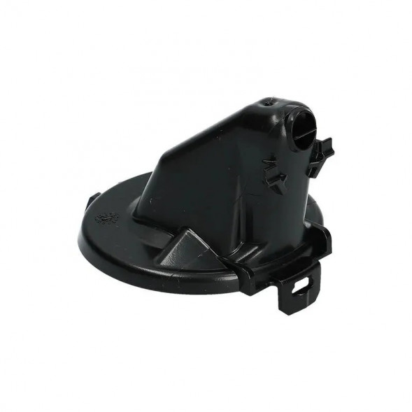 FL29301 Носик подачи кофе для капсульной кофеварки DeLonghi - дозатор MS-623323