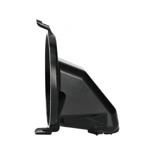 FL29301 Носик подачи кофе для капсульной кофеварки DeLonghi - дозатор MS-623323