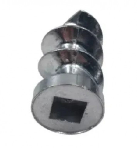 Шнек мясорубки Bosch-00050366 mod MFW1501 (ШНЕТ000)