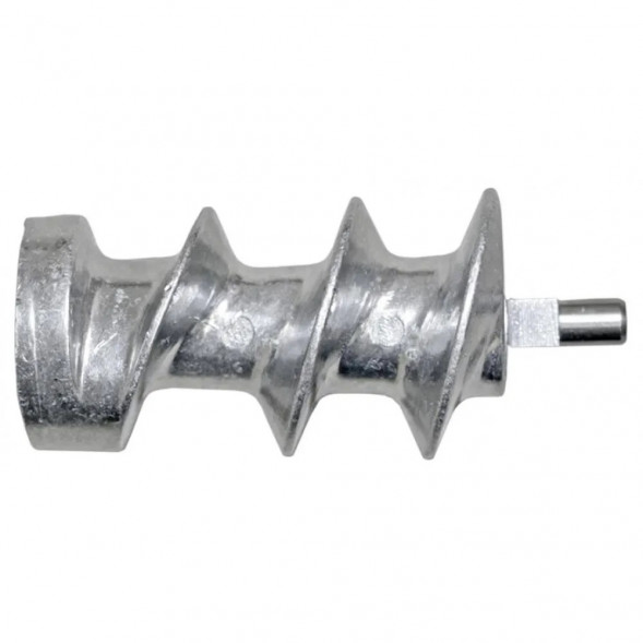 Шнек мясорубки Bosch-00050366 mod MFW1501 (ШНЕТ000)