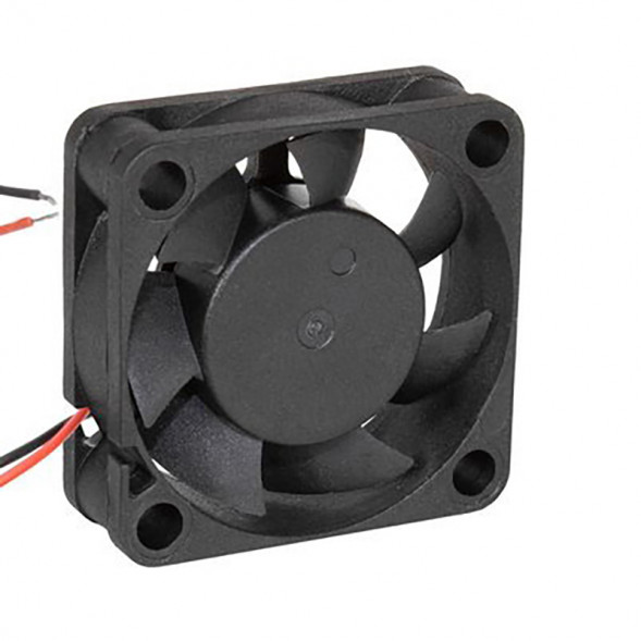 RQD 6015MS 5VDC Вентилятор 60х60х15мм