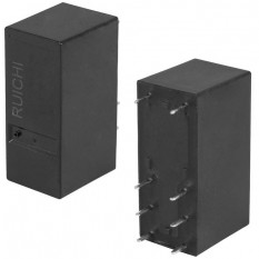 Реле RH115F/005-1Z3BF