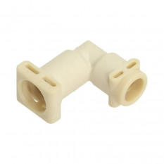 5332242400 Переходник для кофеварки Delonghi EN 90 гр (ШЛАК059)