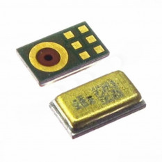 Микрофон для iPhone 7, 7 Plus