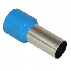 Наконечник НШВИ 50-20