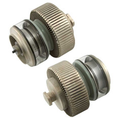 Генераторная лампа ГУ-34Б-3 (200*г)