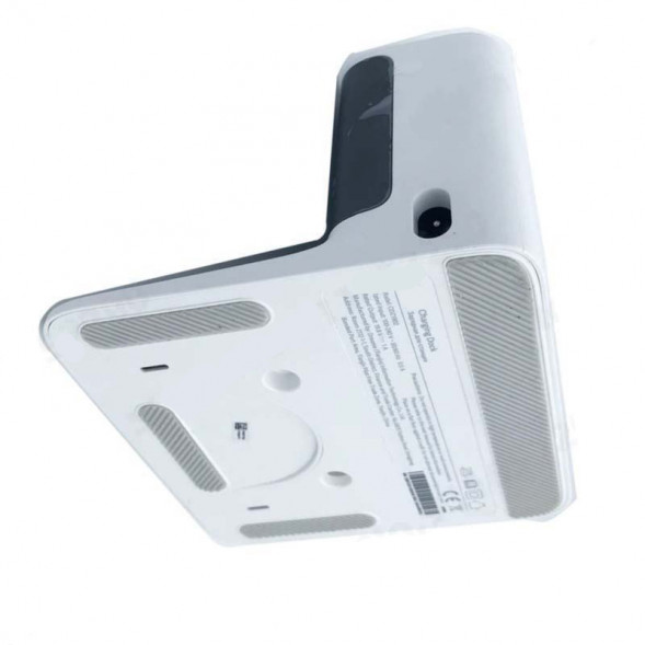 Док станция (CDZ1902, RCS0, CDZ2101) Xiaomi Mi Robot Vacuum Mop SKV4093GL, Mijia 1C STYTJ01ZHM, Vacuum Mop 2C XMSTJQR2C / Dreame F9 / Mop 2 STYTJ03ZHM, Mijia 1T, Mop 2 Pro + (STYTJ02ZHM), L10 Pro