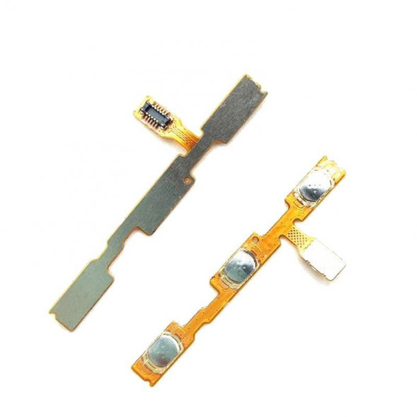 Шлейф Xiaomi Mi A2 Lite, Redmi 6 Pro на кнопки громкости