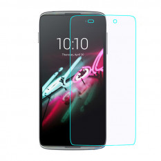 Защитное стекло для Alcatel 6039Y Idol 3 (4.7)