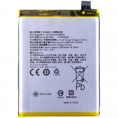 Аккумулятор BLP807 для Realme 7, 7 5G (RMX2111)