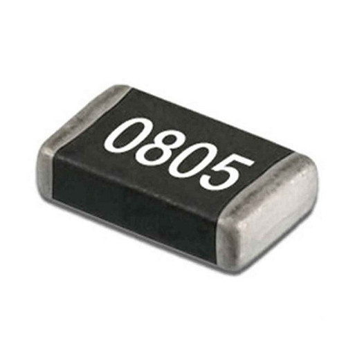 750 Ом 1 Вт 1% 0805 Чип резистор SMD