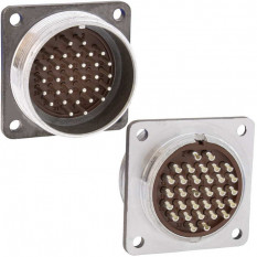 Разъем RM33-32-ZJ