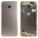 Задняя крышка для Asus ZD552KL ZenFone 4 Selfie Pro (золото)