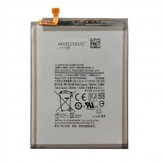 Аккумулятор EB-BG580ABN для Samsung M20 M205F