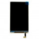 Дисплей для Huawei Ascend Y300, G350