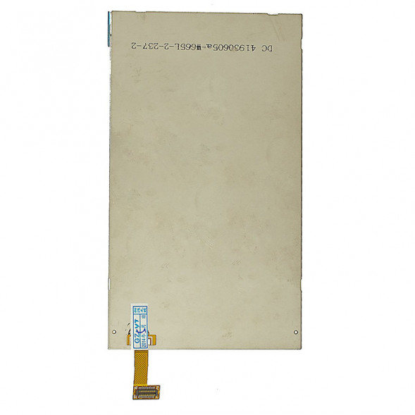 Дисплей для Huawei Ascend Y300, G350