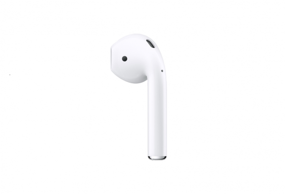 Наушник AirPods левый один A1722