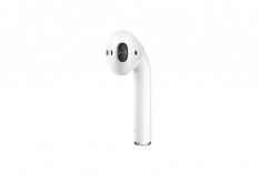 Наушник AirPods левый один A1722