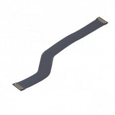 Шлейф для Xiaomi Redmi Note 7, Redmi Note 7 Pro межплатный