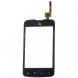 Тачскрин Fly IQ238 (Jazz) (Черный)